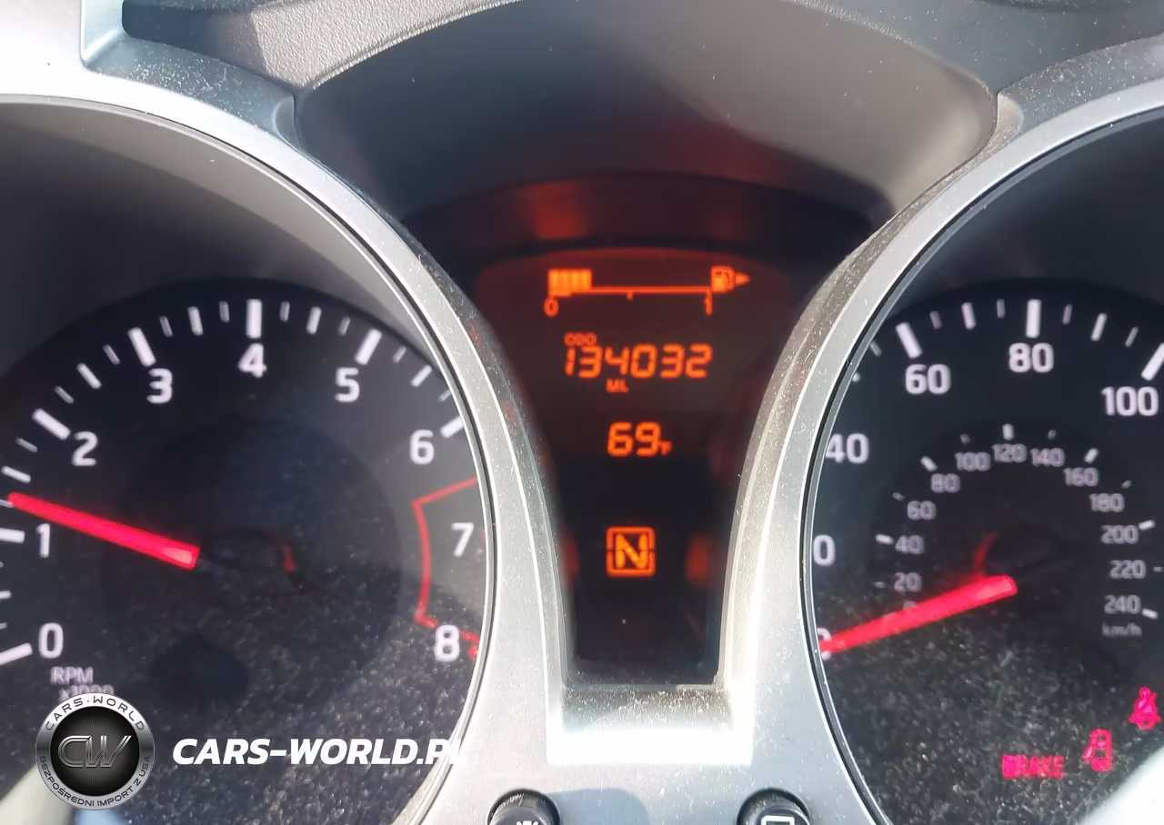 2017 Nissan Juke S VIN:JN8AF5MR0HT703010 - 15