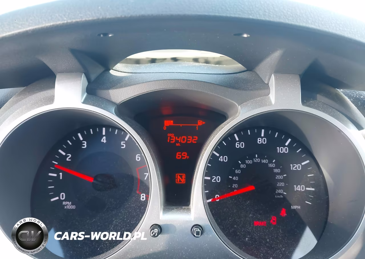 2017 Nissan Juke S VIN:JN8AF5MR0HT703010 - 7