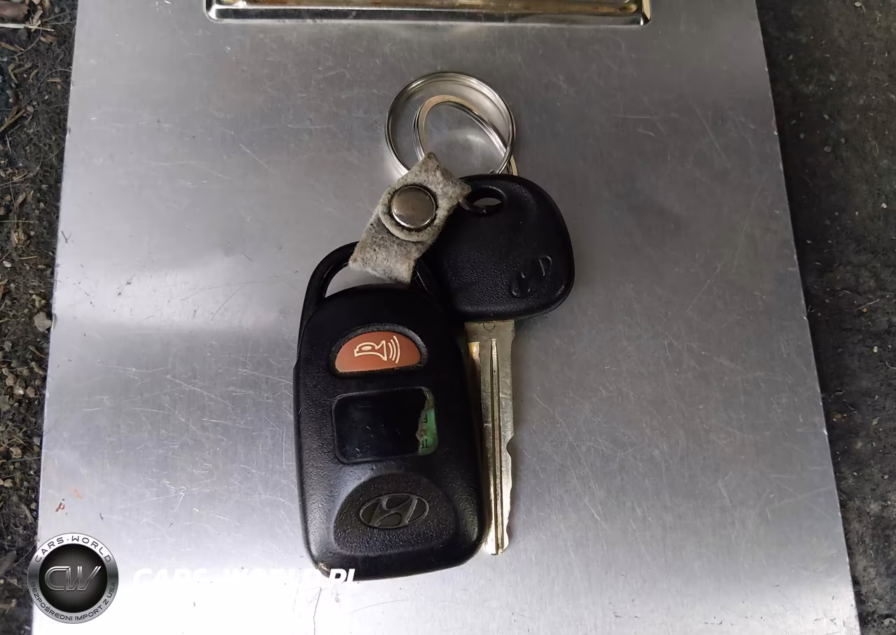 2012 Hyundai Elantra Gls VIN:5NPDH4AE0CH063876 - 11