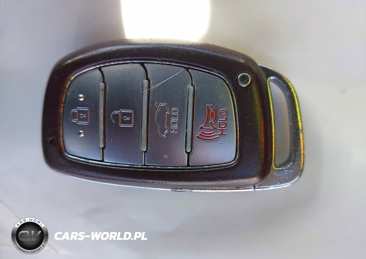 2015 Hyundai Sonata Sport VIN:5NPE34AF2FH107361 - 11