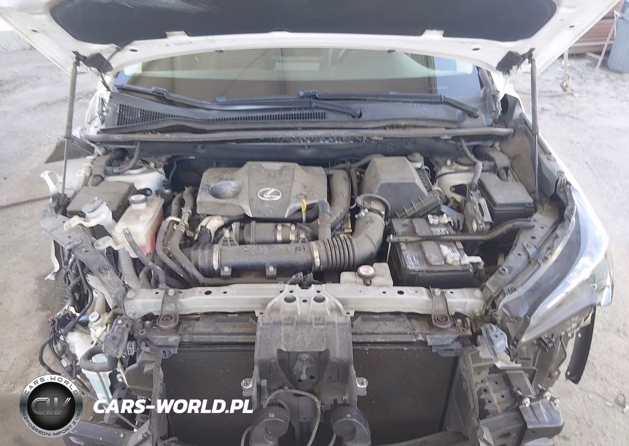 2016 Lexus Nx 200T VIN:JTJYARBZ7G2047750 - 10