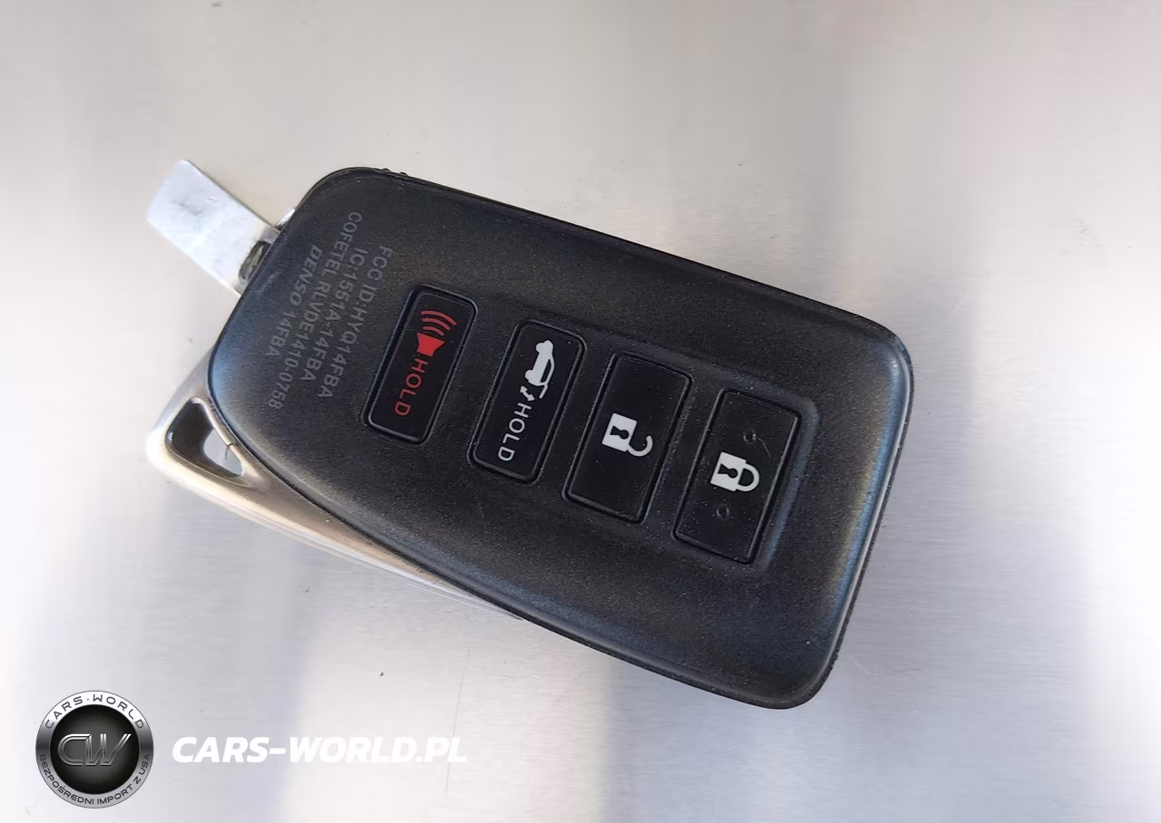 2016 Lexus Nx 200T VIN:JTJYARBZ7G2047750 - 11