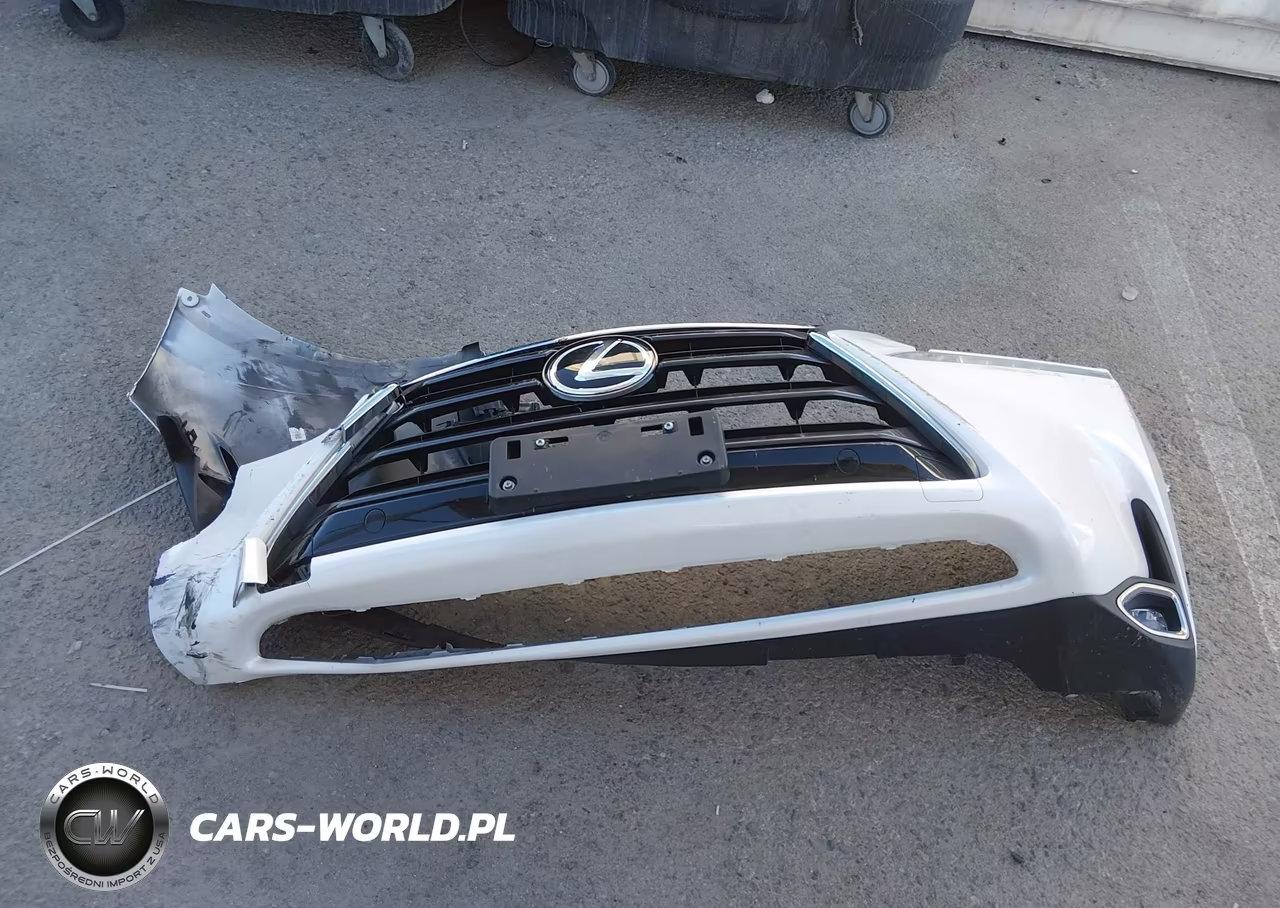 2016 Lexus Nx 200T VIN:JTJYARBZ7G2047750 - 12