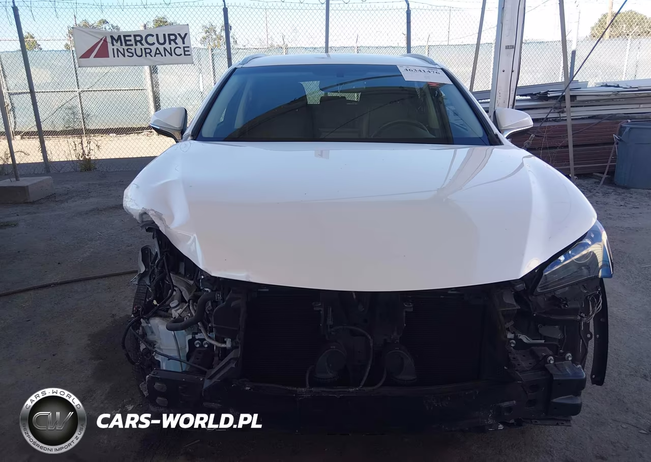2016 Lexus Nx 200T VIN:JTJYARBZ7G2047750 - 13