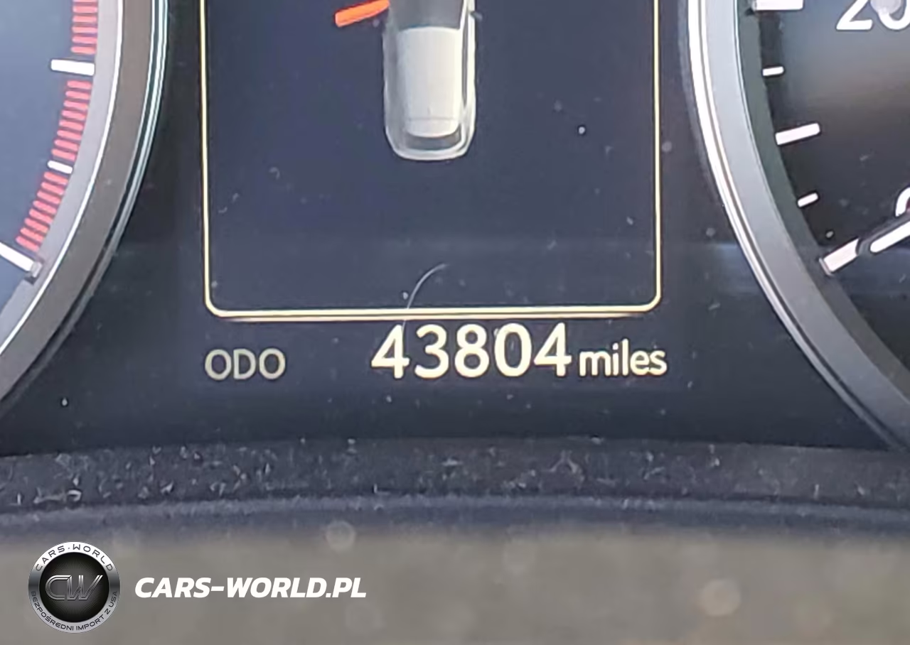 2016 Lexus Nx 200T VIN:JTJYARBZ7G2047750 - 16