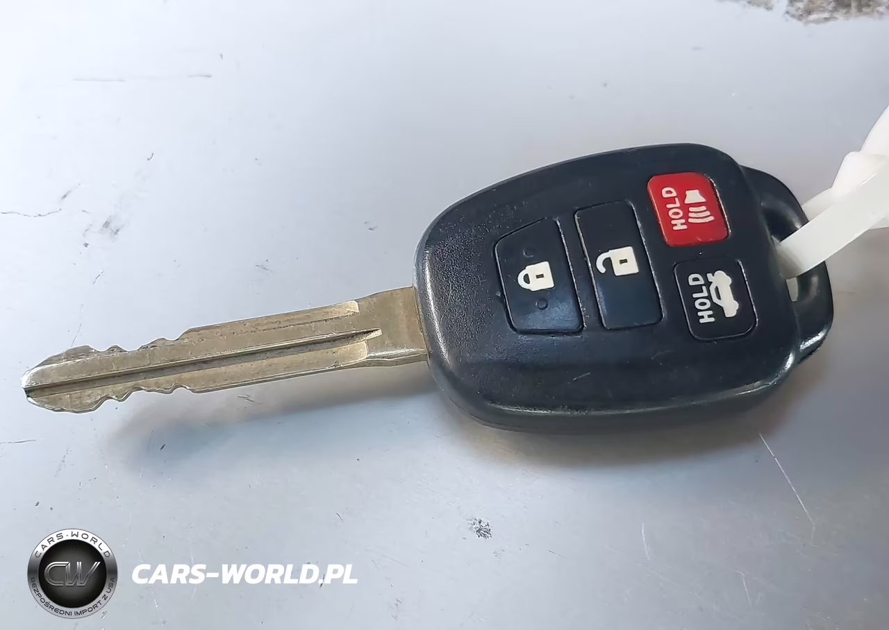 2014 Toyota Corolla Le Plus VIN:5YFBURHE9EP129398 - 11
