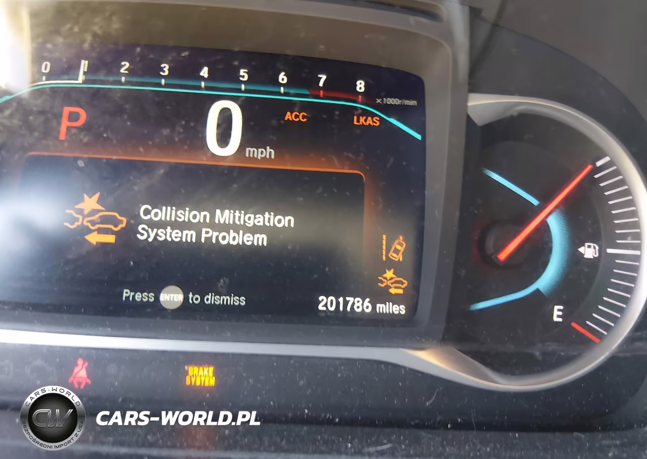 2019 Honda Pilot Ex-L VIN:5FNYF5H5XKB039696 - 16