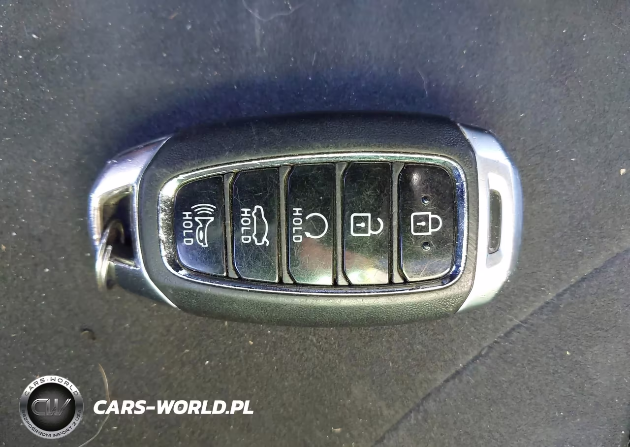 2022 Hyundai Elantra N VIN:KMHLW4AK9NU007835 - 11
