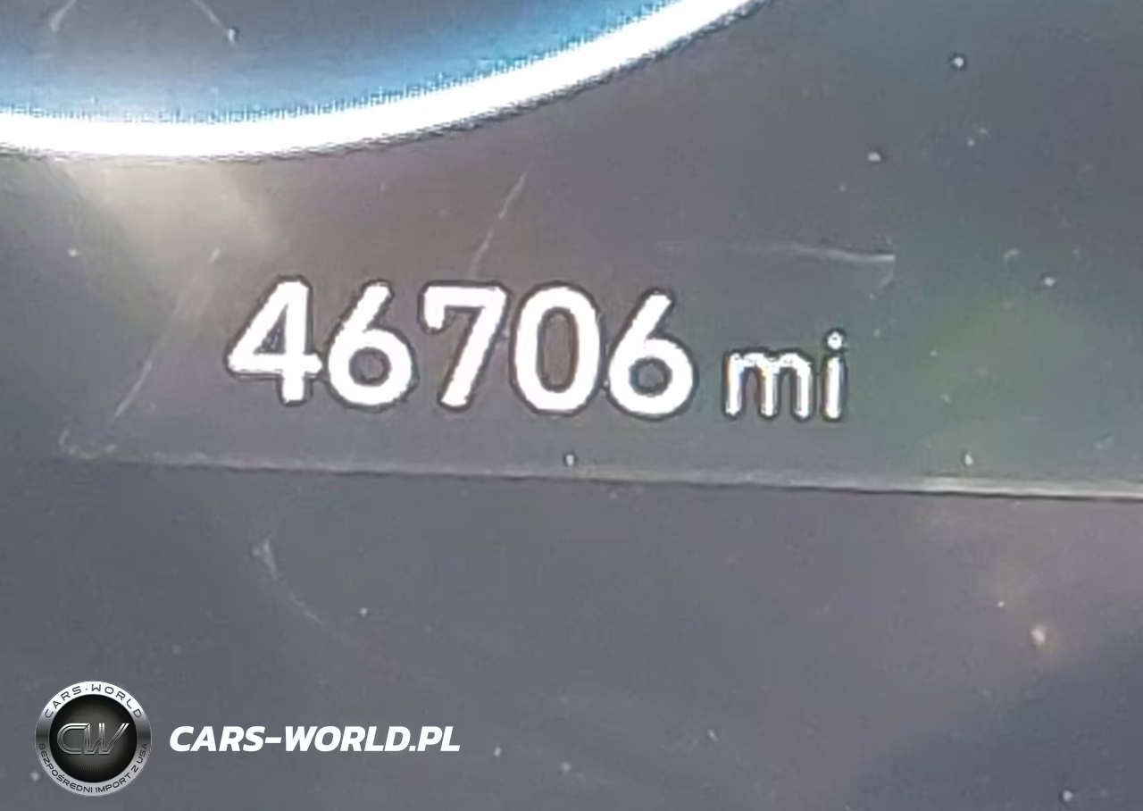 2022 Hyundai Elantra N VIN:KMHLW4AK9NU007835 - 16