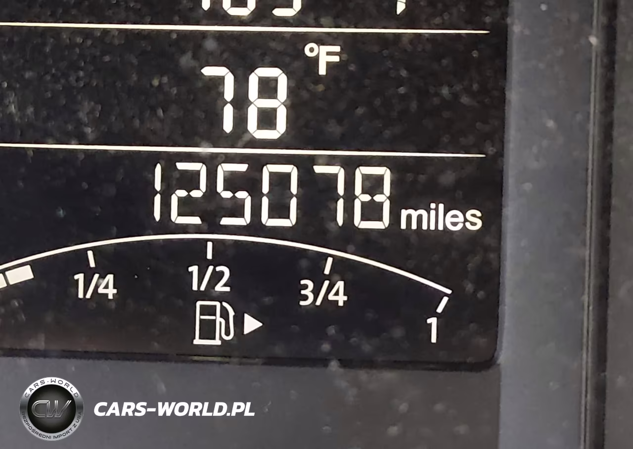 2011 Volkswagen Jetta 2.0L S VIN:3VW2K7AJ6BM061823 - 12