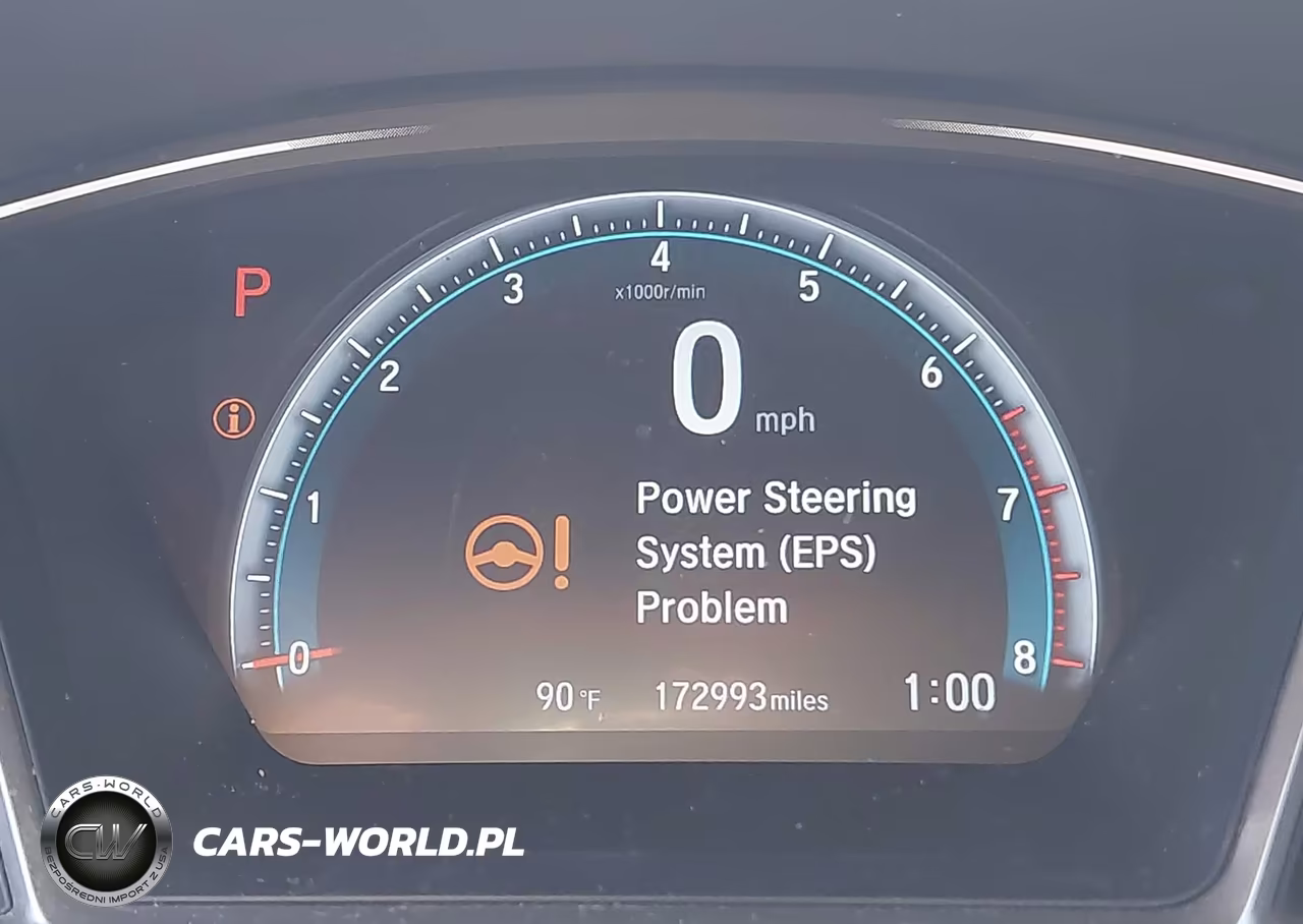 2016 Honda Civic Ex-T VIN:19XFC1F32GE025900 - 15