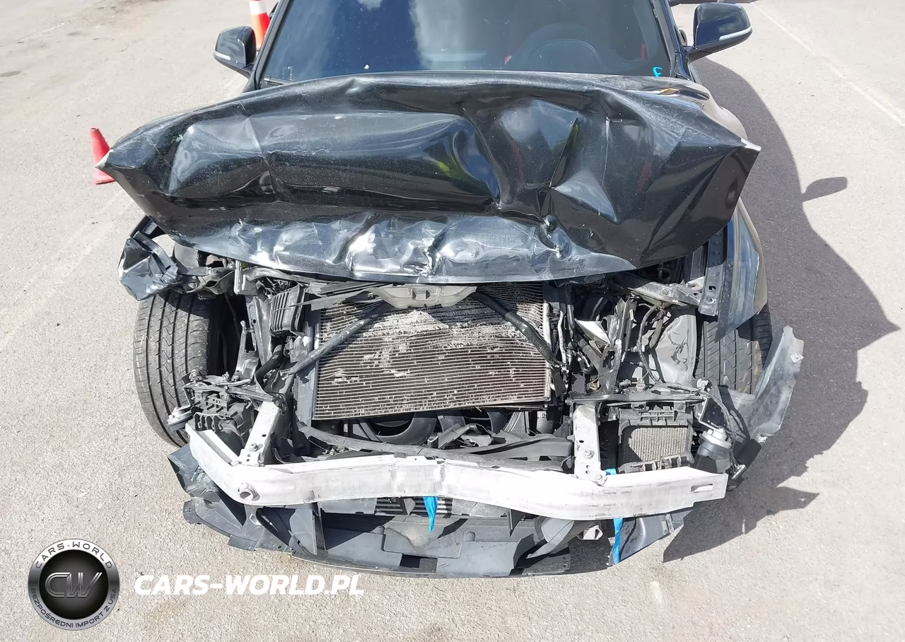 2013 BMW 328I VIN:WBA3C1C56DF435333 - 13