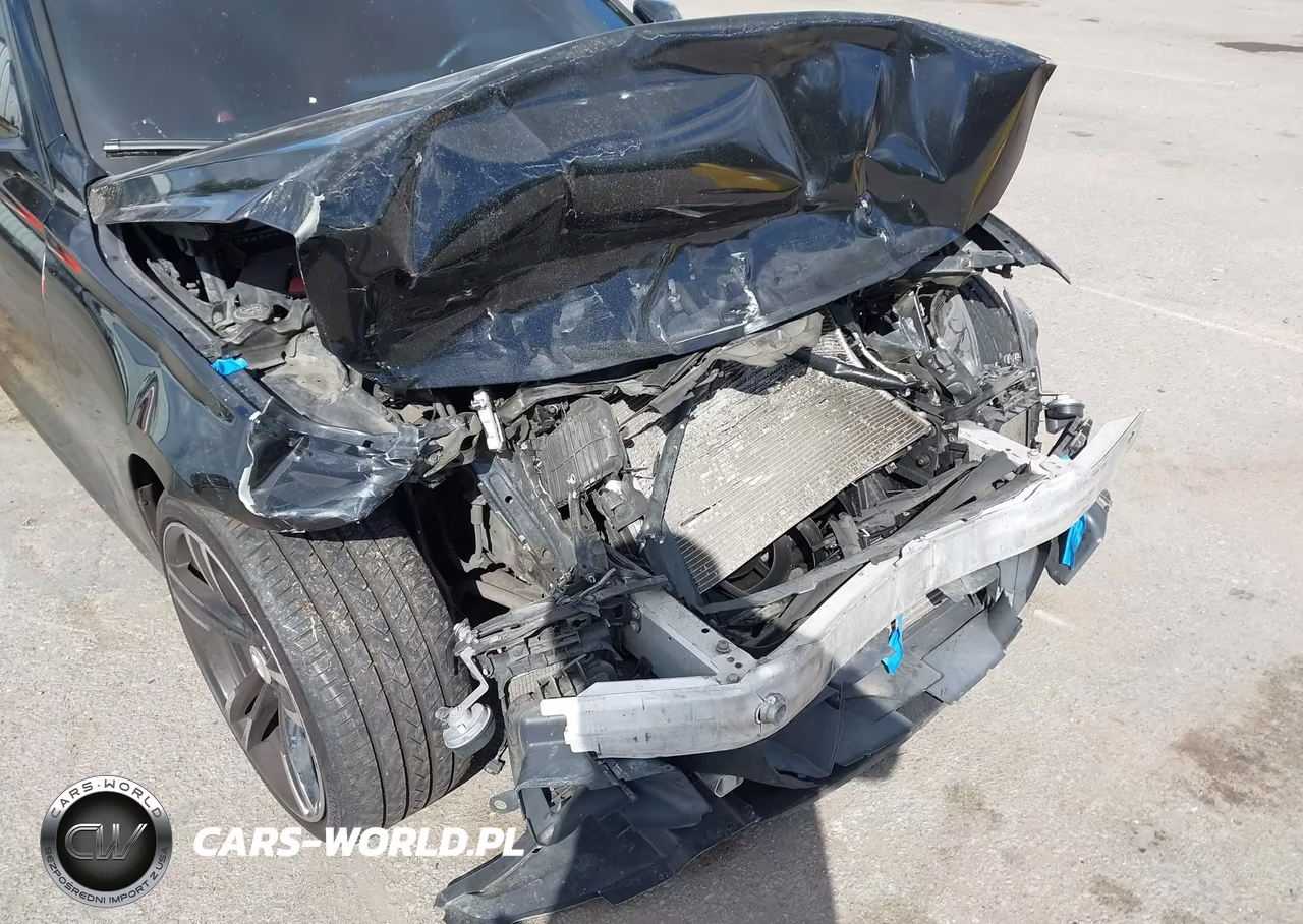 2013 BMW 328I VIN:WBA3C1C56DF435333 - 14