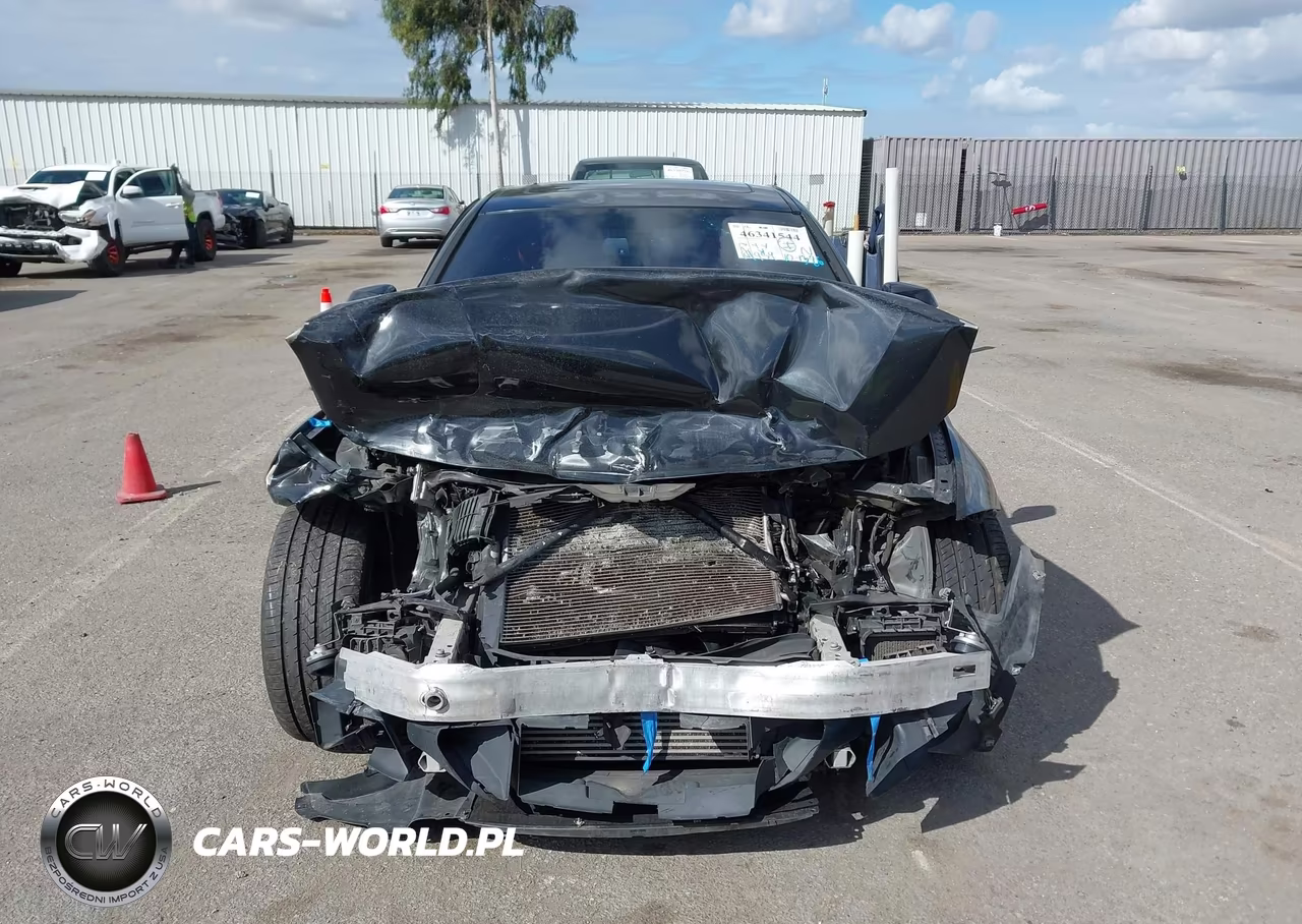 2013 BMW 328I VIN:WBA3C1C56DF435333 - 15