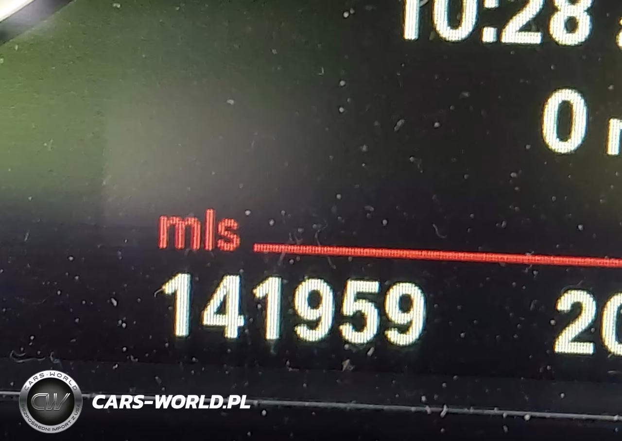 2013 BMW 328I VIN:WBA3C1C56DF435333 - 18
