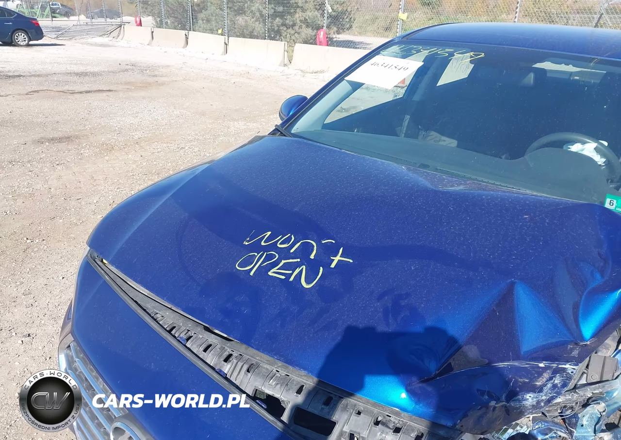 2019 Hyundai Accent Se VIN:3KPC24A35KE070160 - 10