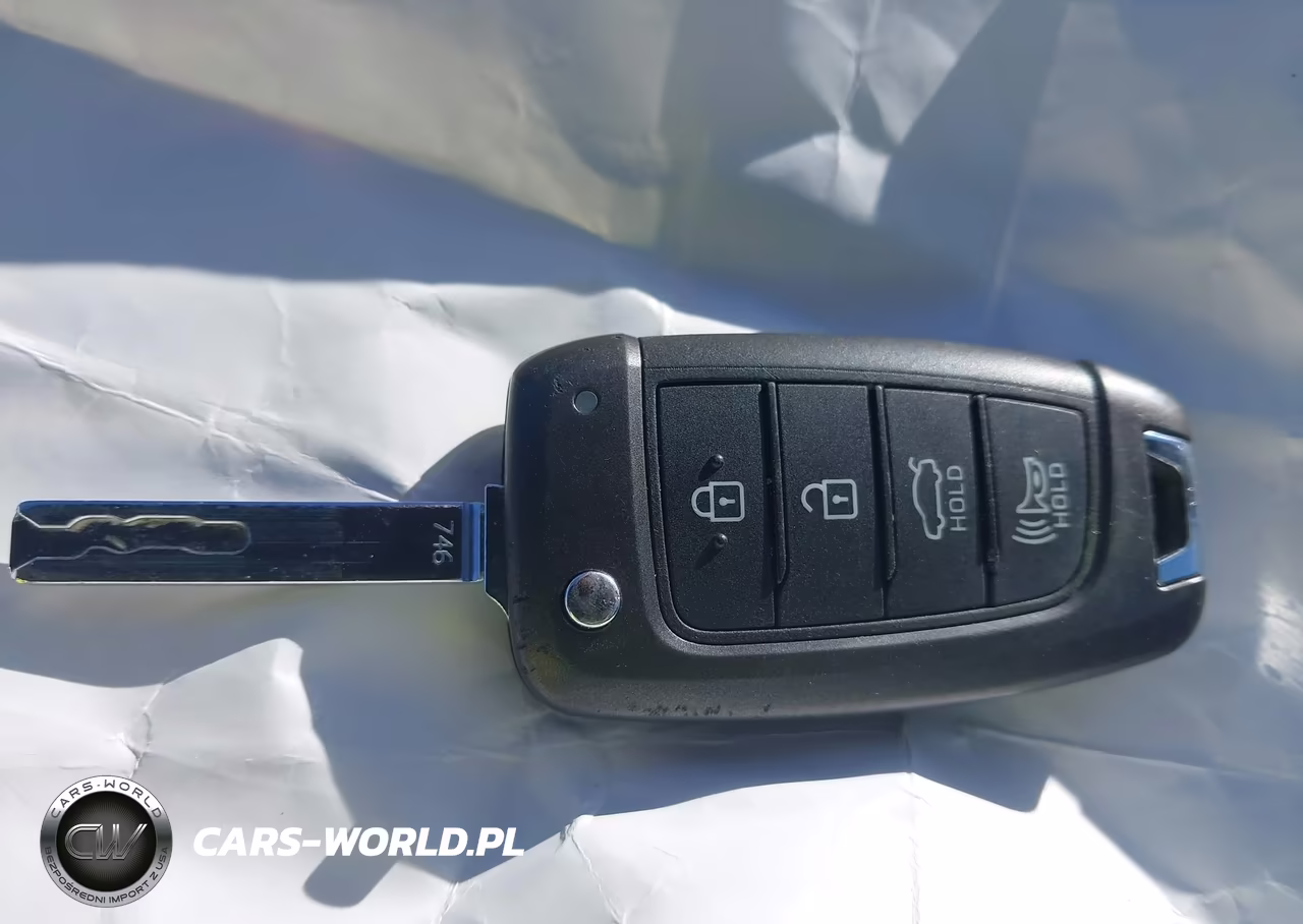 2019 Hyundai Accent Se VIN:3KPC24A35KE070160 - 11