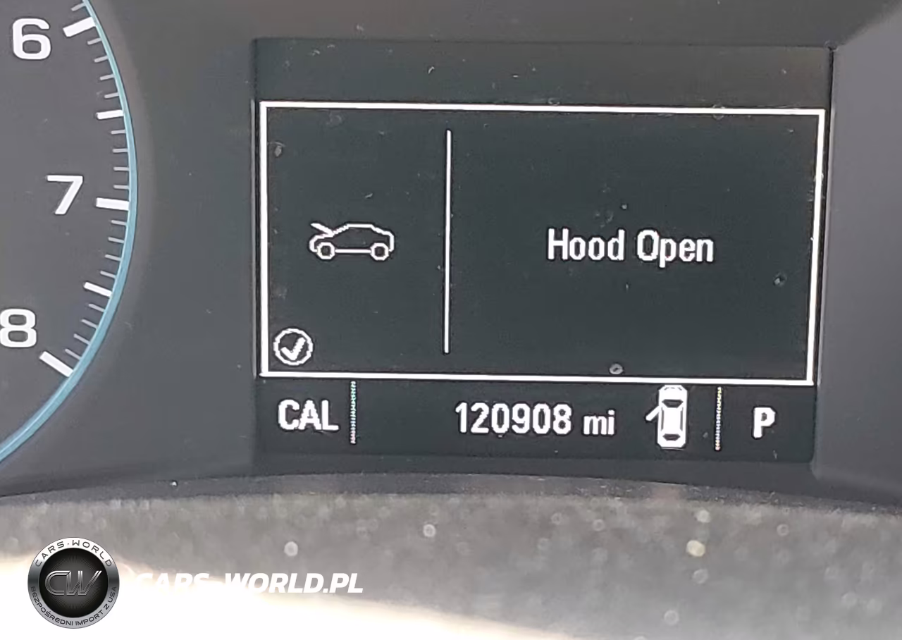 2018 Chevrolet Equinox Lt VIN:2GNAXJEV2J6166045 - 15