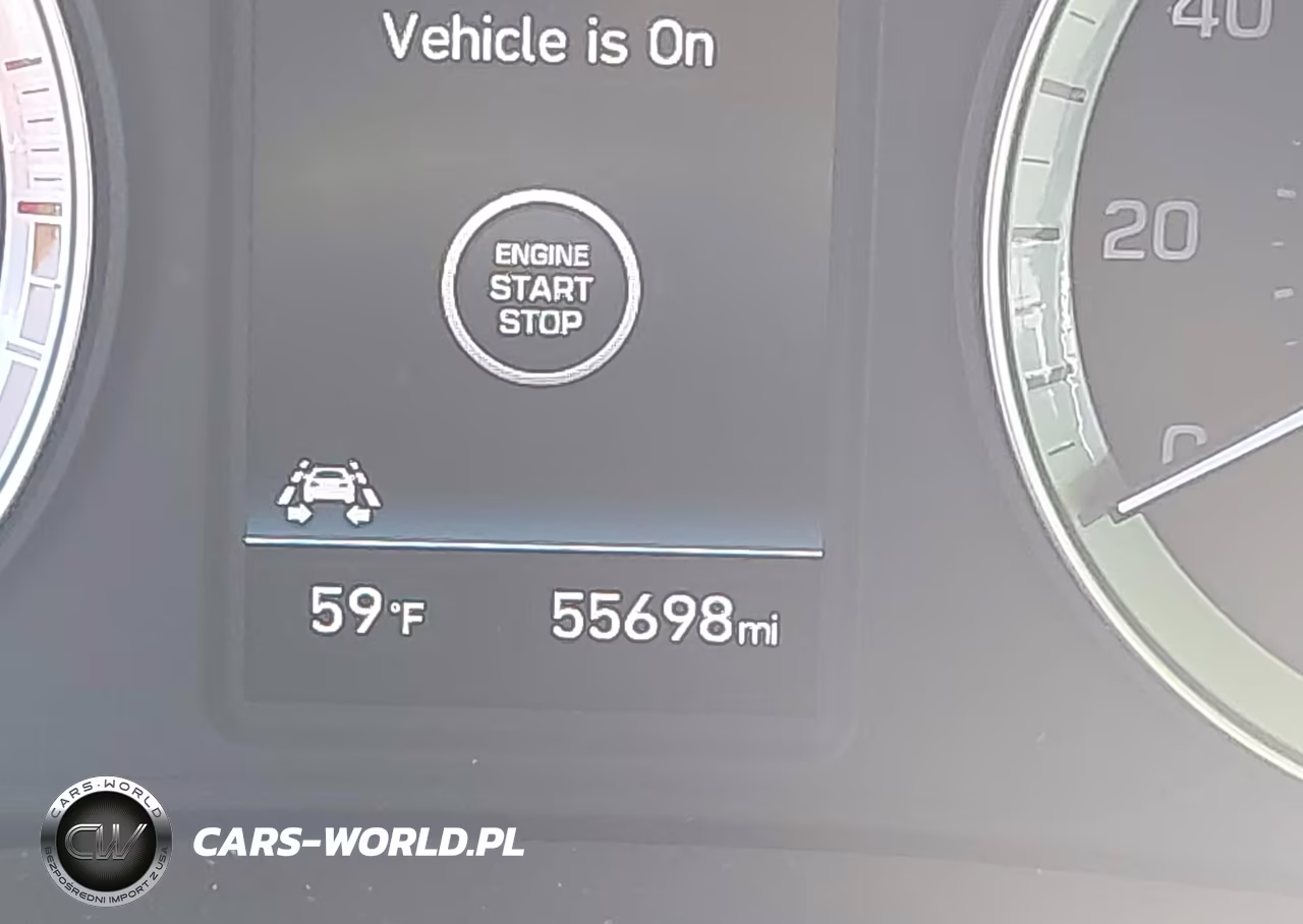 2019 Hyundai Sonata Sel VIN:5NPE34AF9KH814662 - 15