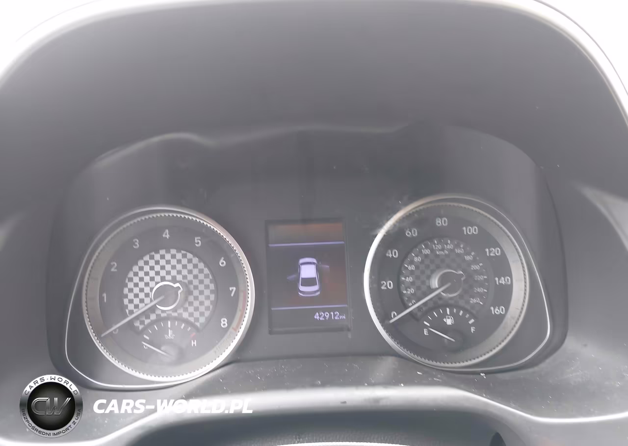 2019 Hyundai Elantra Limited VIN:KMHD84LF1KU761130 - 7