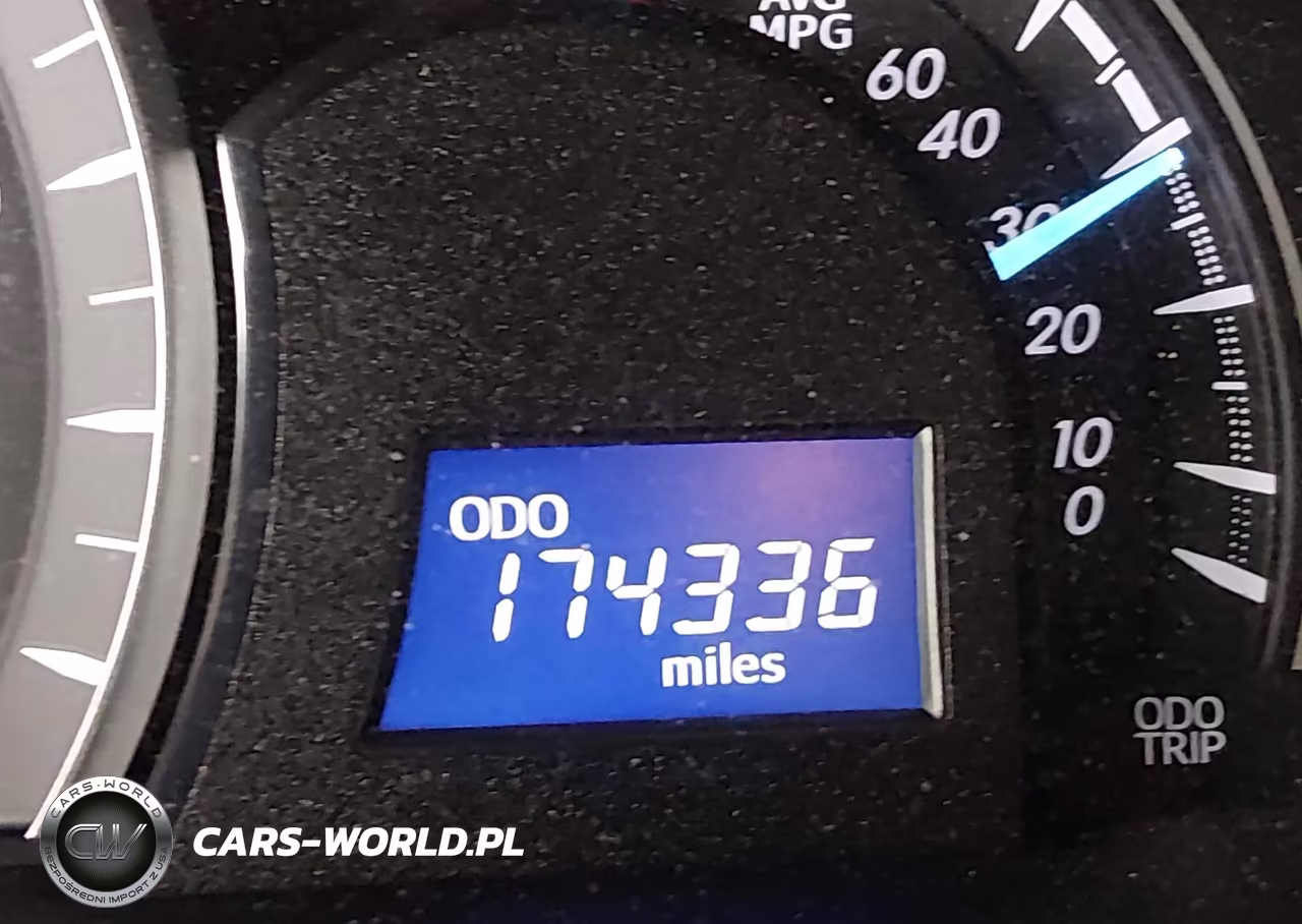 2015 Toyota Camry Le VIN:4T4BF1FK8FR457731 - 15