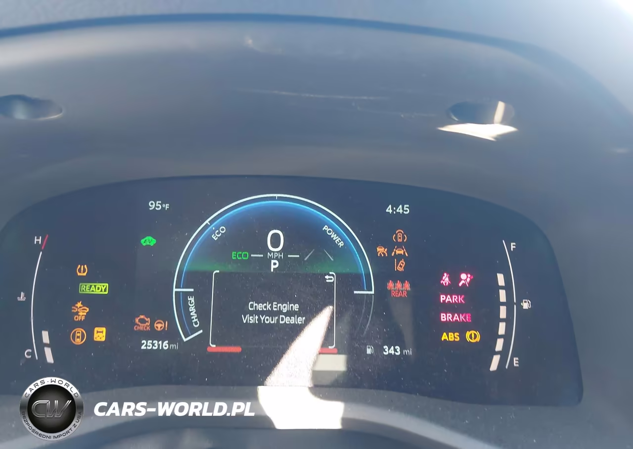 2025 Toyota Camry Se VIN:4T1DAACK2SU572762 - 7