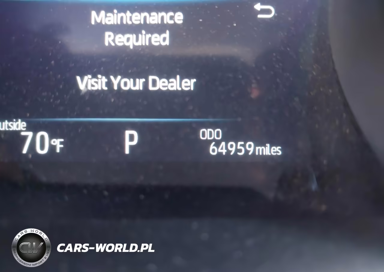 2024 Toyota Camry Se VIN:4T1G11BK4RU110907 - 15