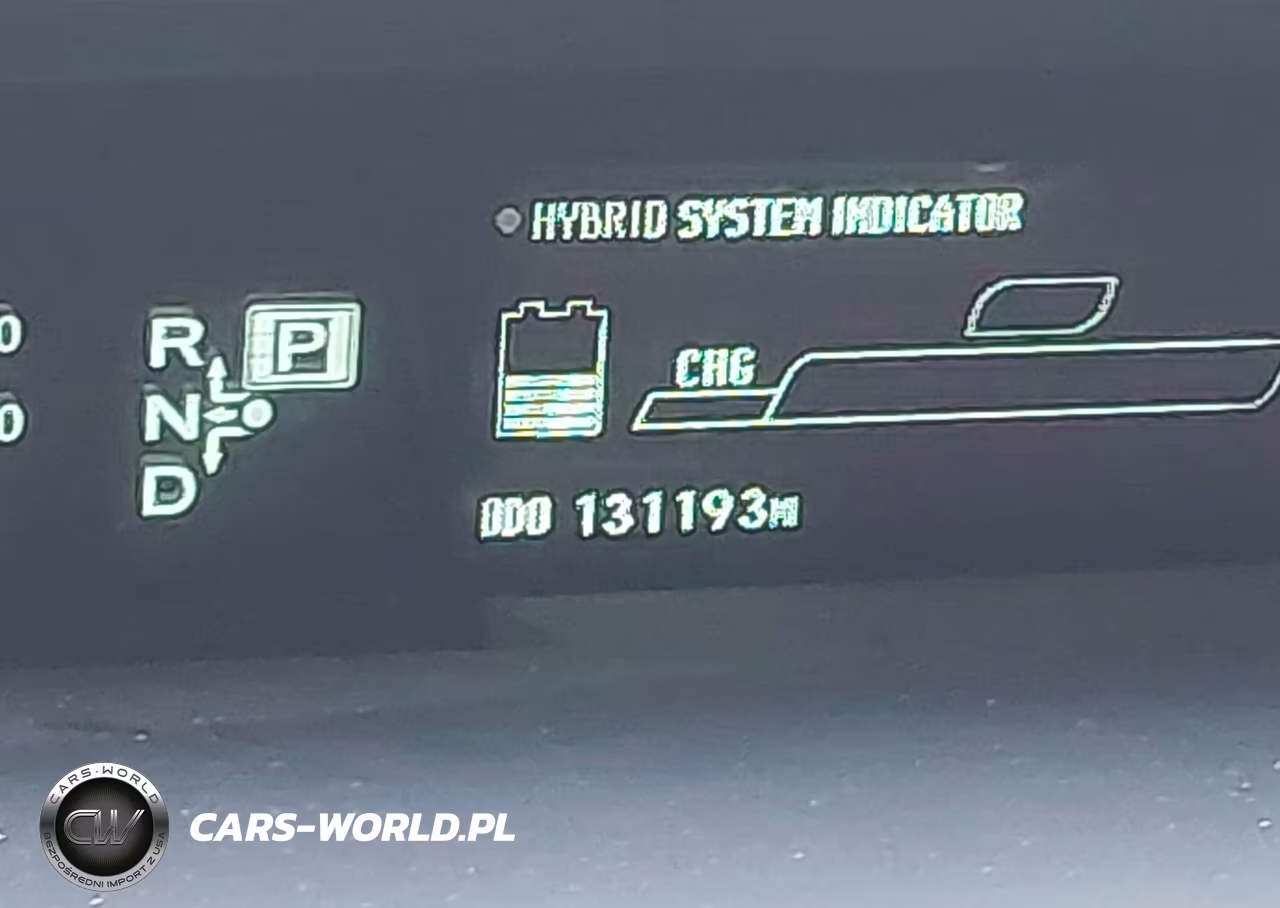 2010 Toyota Prius Iii VIN:JTDKN3DU1A0021921 - 7