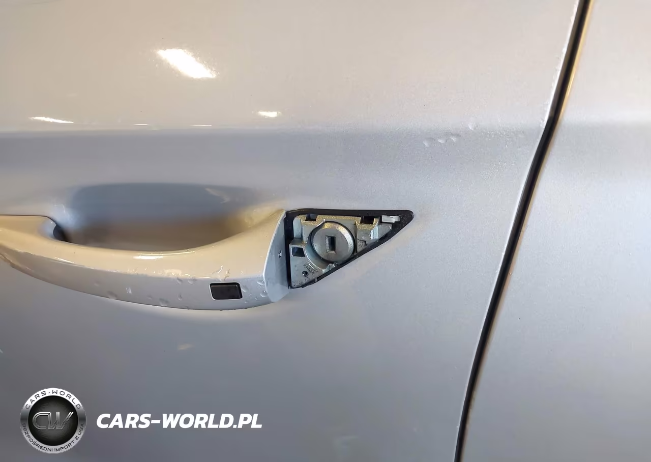 2020 Hyundai Ioniq Hybrid Blue VIN:KMHC65LC3LU220109 - 12