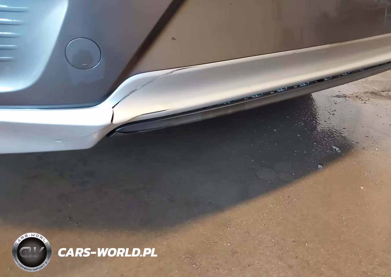 2020 Hyundai Ioniq Hybrid Blue VIN:KMHC65LC3LU220109 - 13