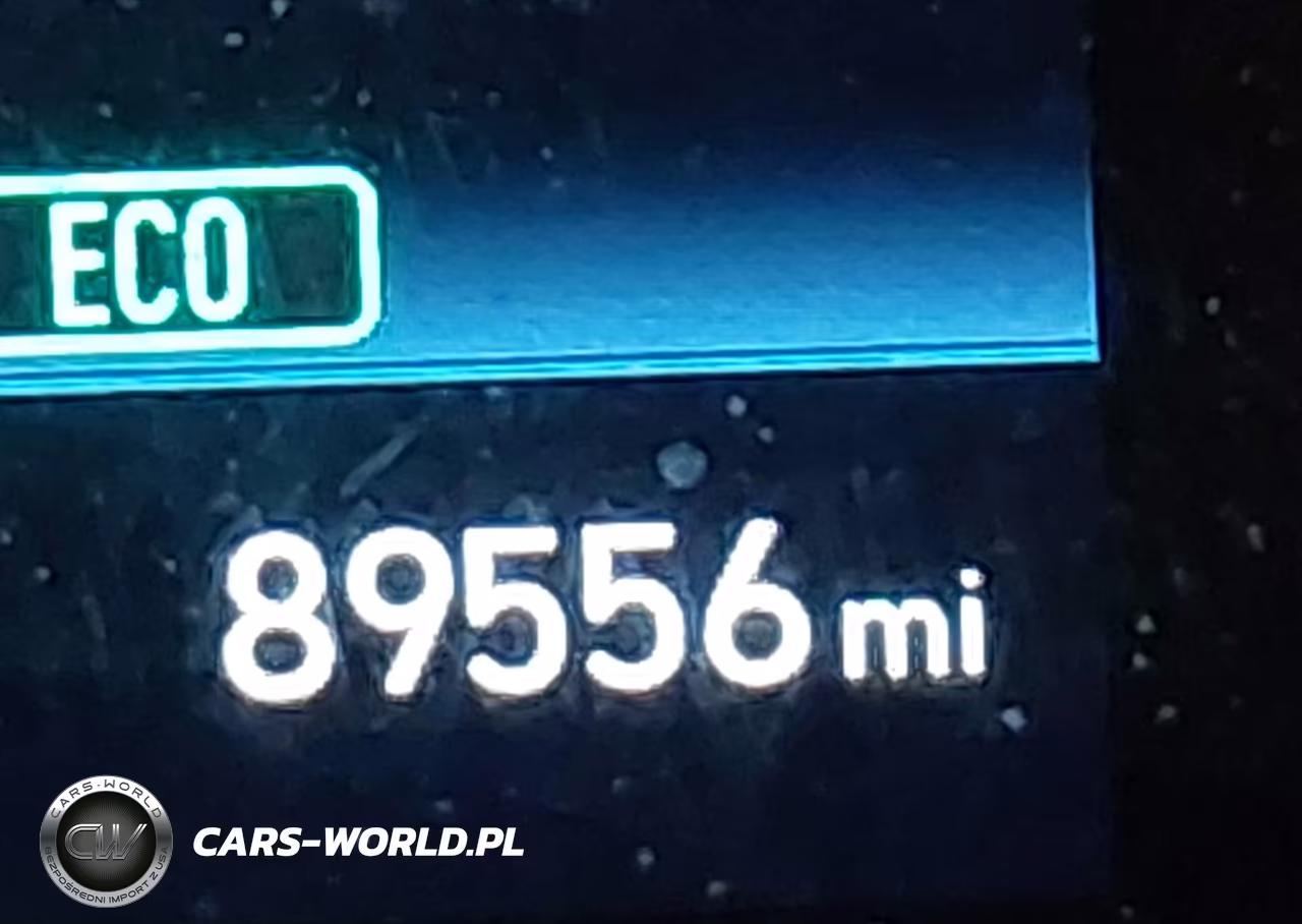 2020 Hyundai Ioniq Hybrid Blue VIN:KMHC65LC3LU220109 - 17