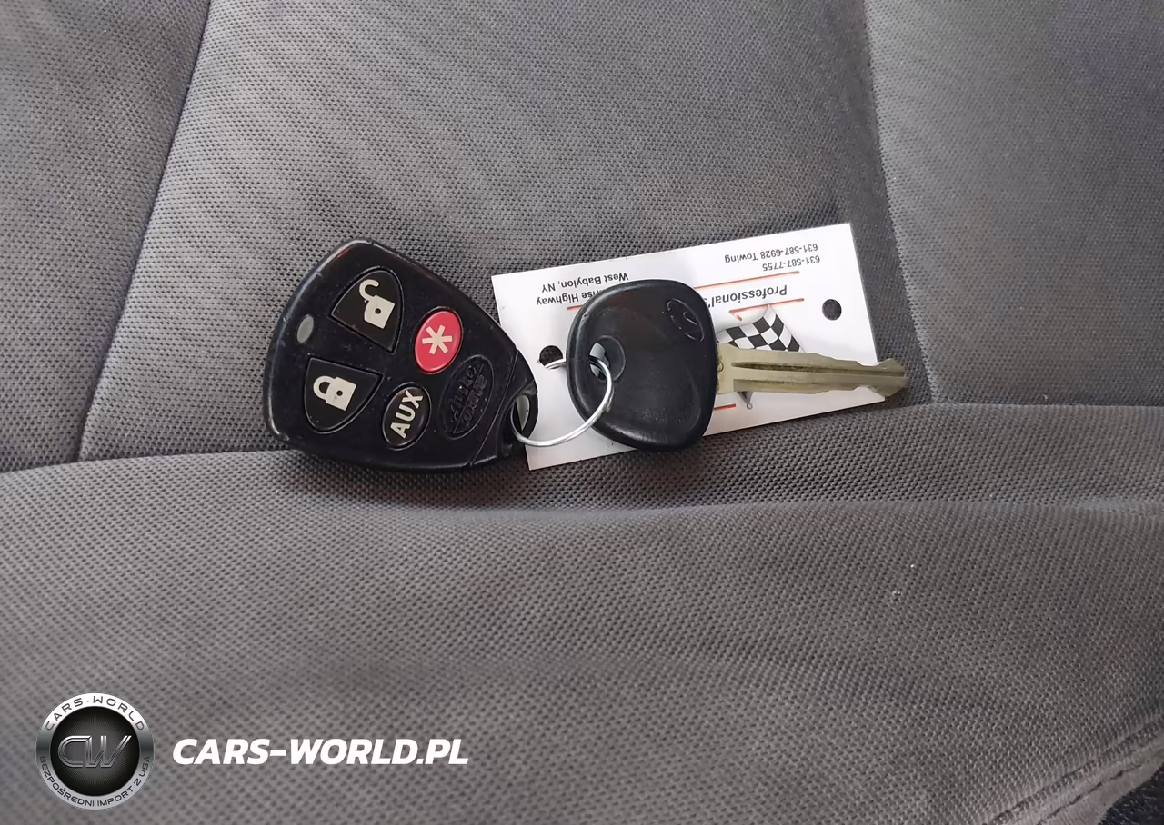 2013 Hyundai Elantra Gls VIN:5NPDH4AE0DH322075 - 11