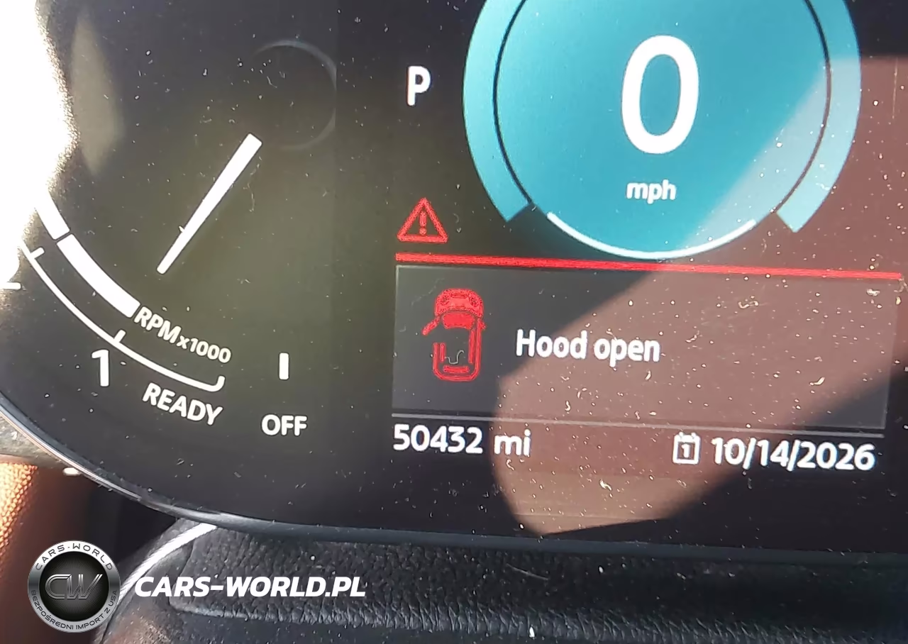 2022 Mini Hardtop Cooper S VIN:WMW53DH0XN2R98823 - 15