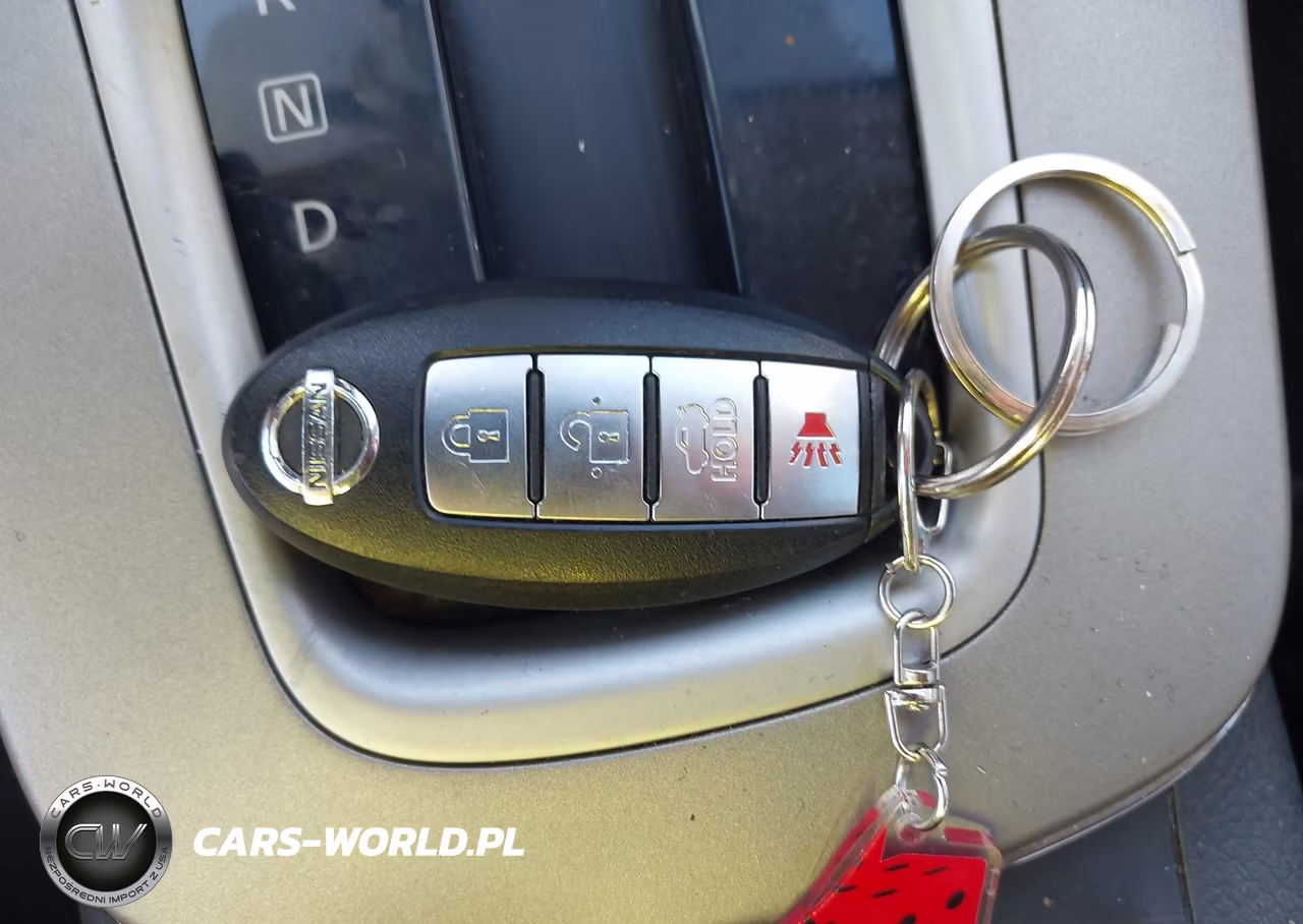 2015 Nissan Sentra Sv VIN:3N1AB7APXFY213364 - 11