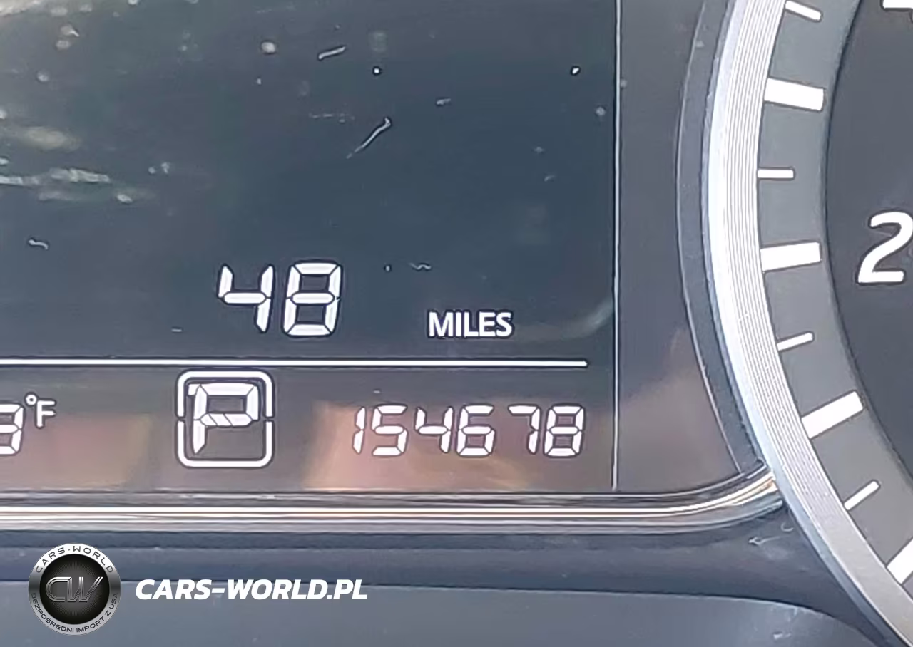 2015 Nissan Sentra Sv VIN:3N1AB7APXFY213364 - 15