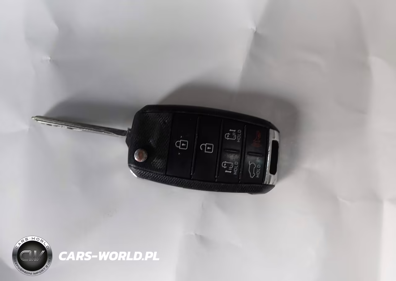 2016 Kia Sedona Lx VIN:KNDMB5C17G6101248 - 11
