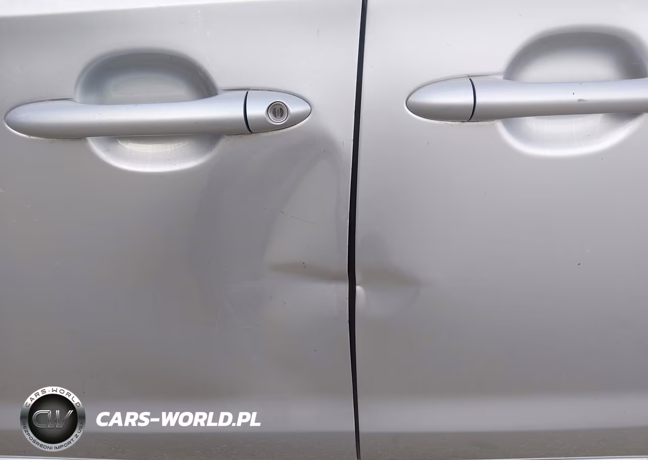 2016 Kia Sedona Lx VIN:KNDMB5C17G6101248 - 12