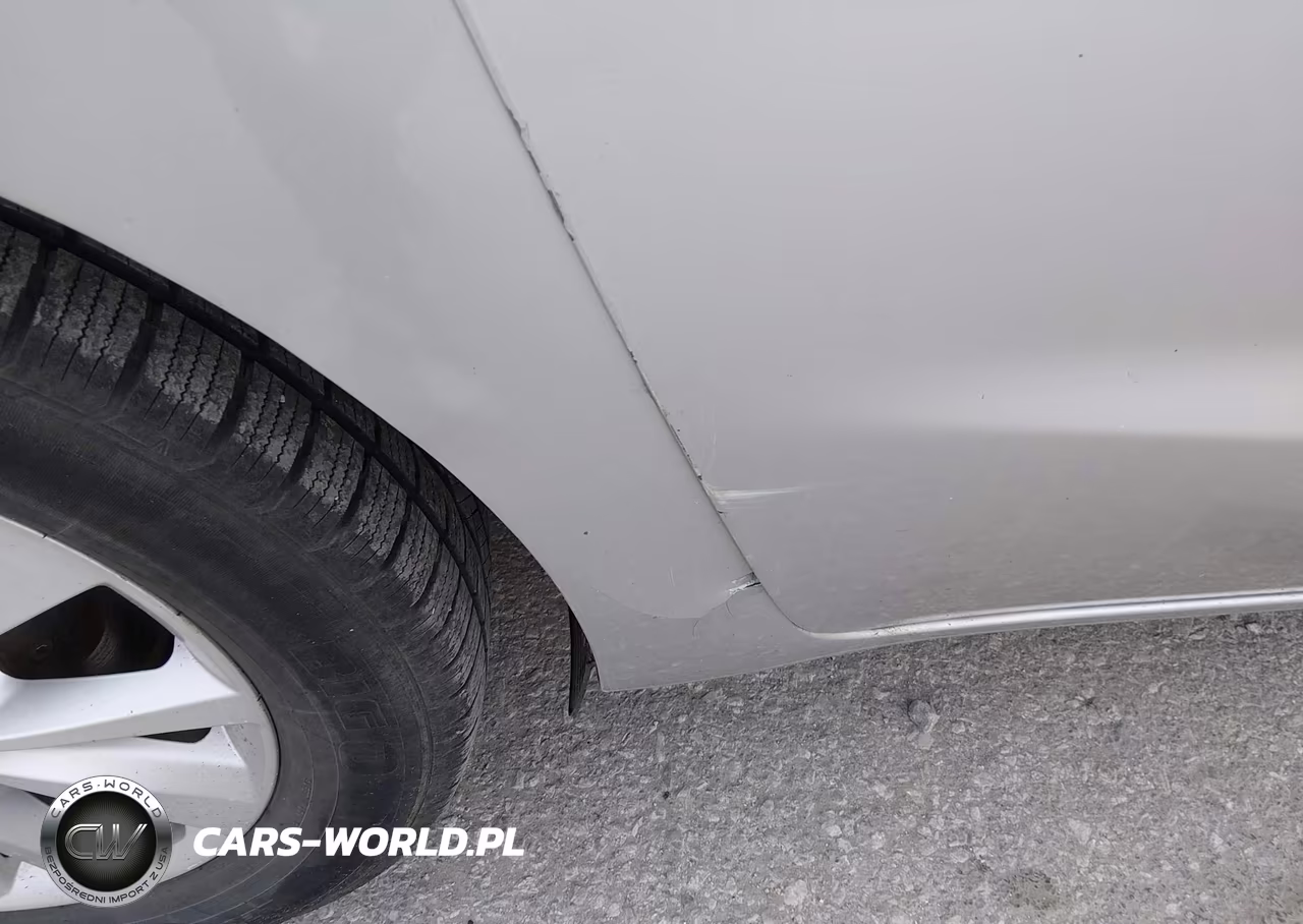 2016 Kia Sedona Lx VIN:KNDMB5C17G6101248 - 13