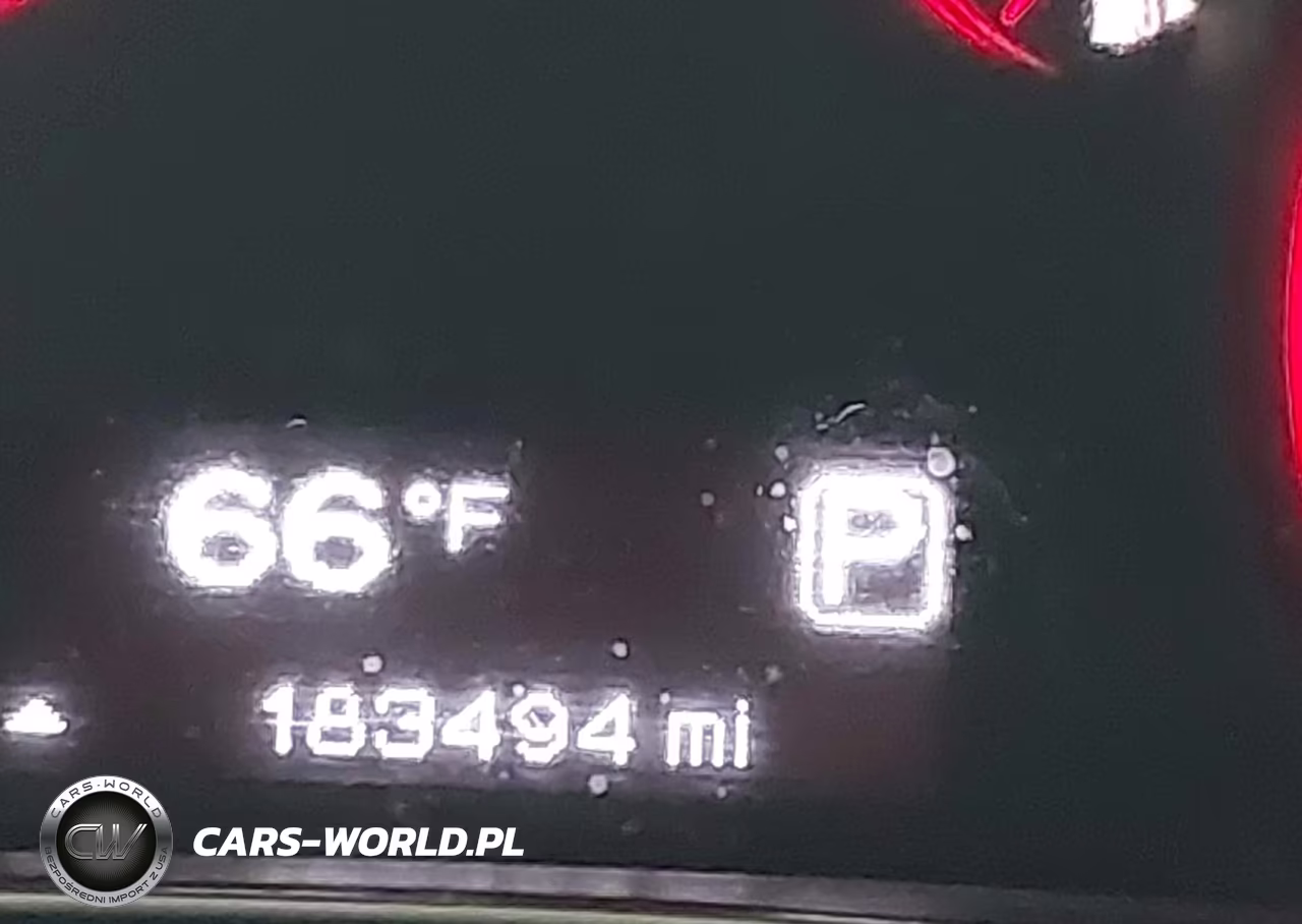 2013 Dodge Dart Se VIN:1C3CDFAA6DD258862 - 15