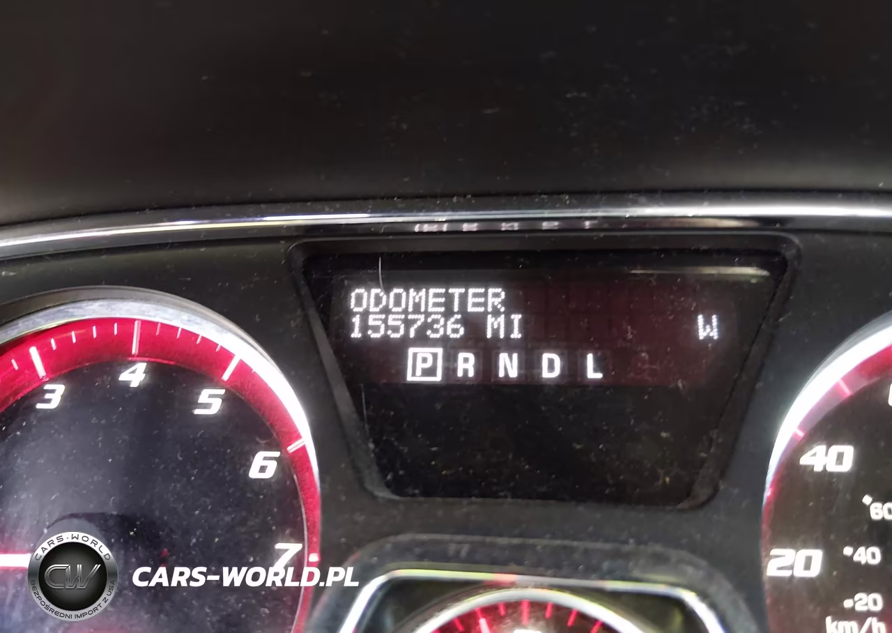 2015 GMC Acadia Sle-2 VIN:1GKKVPKD5FJ312759 - 15
