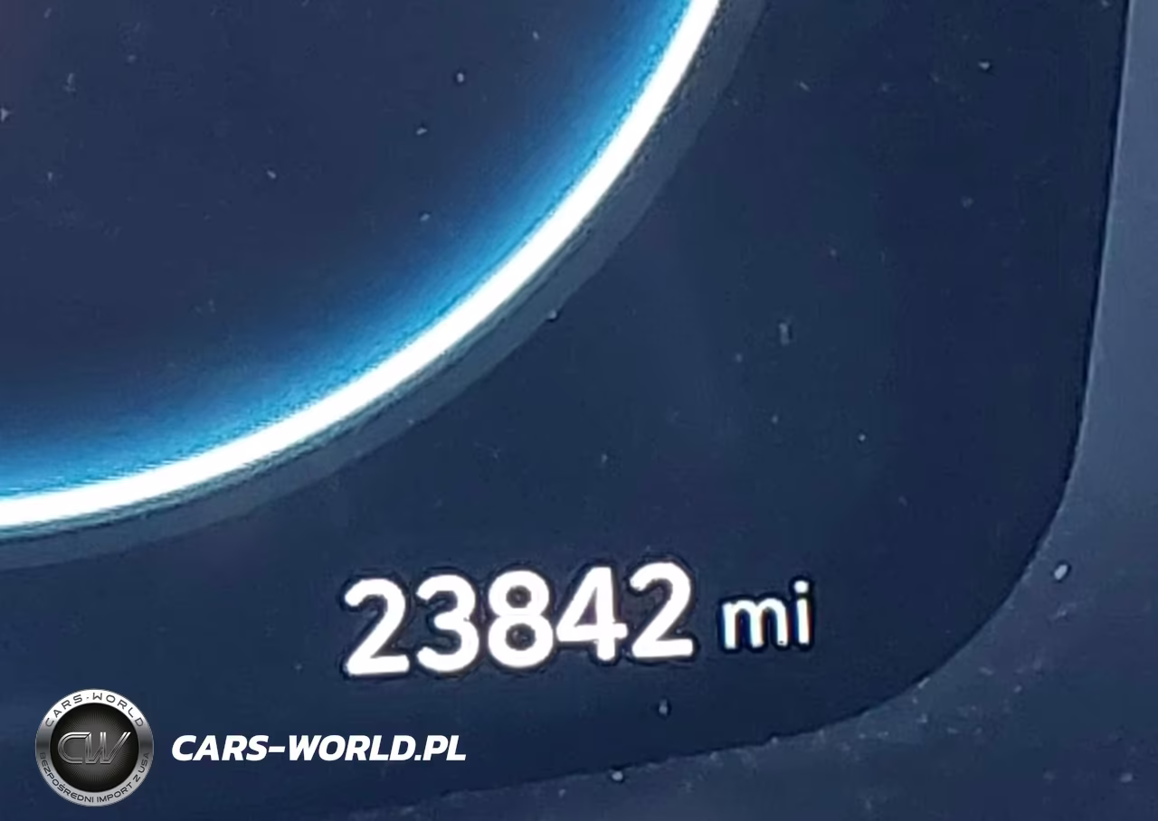 2022 Hyundai Santa Fe Calligraphy VIN:5NMS54AL4NH444306 - 16