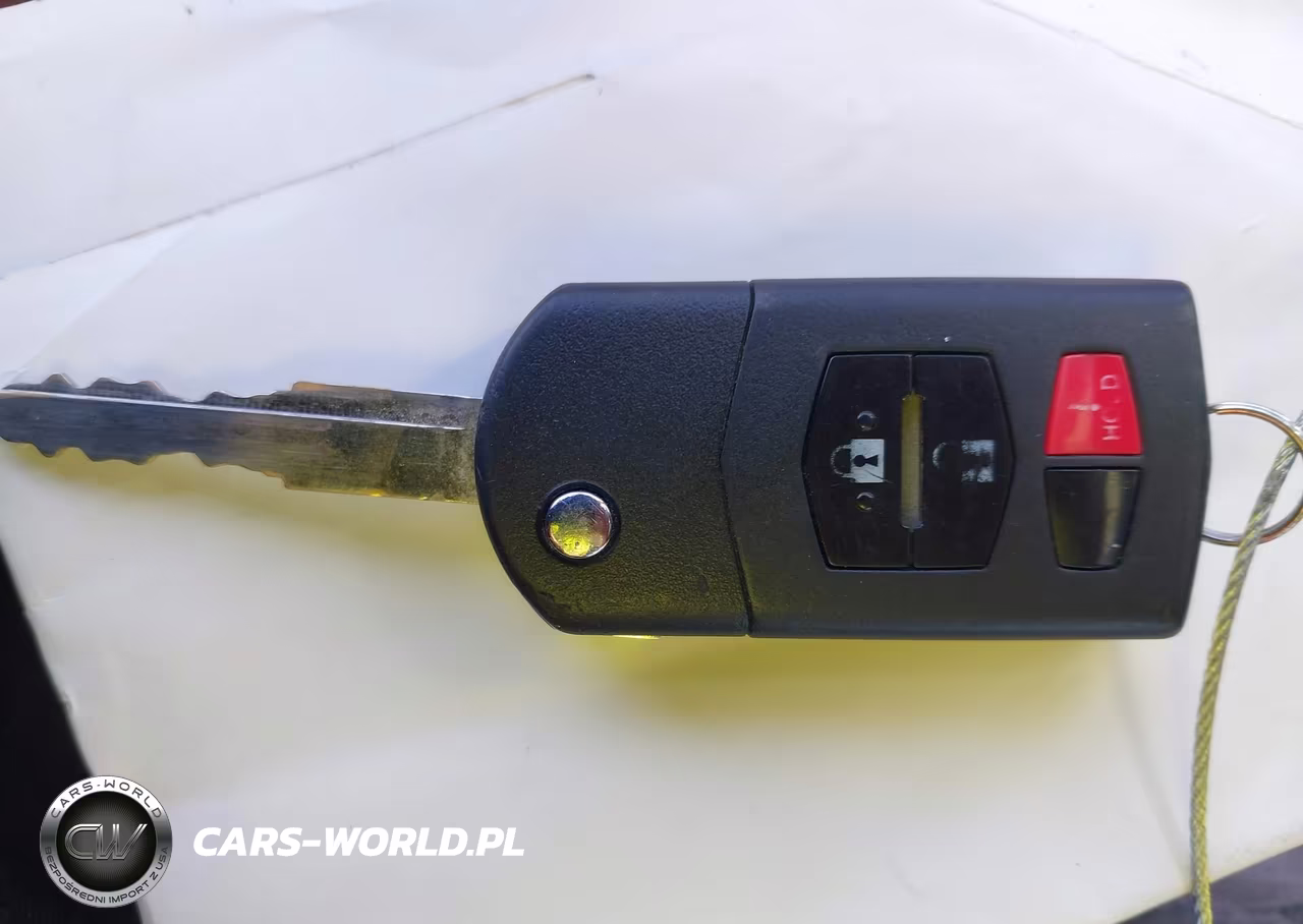 2010 Mazda Mazda3 I Touring VIN:JM1BL1SG2A1230781 - 11