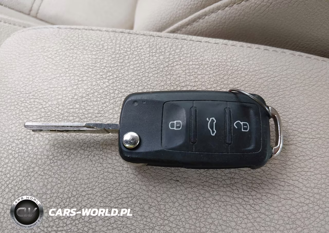 2012 Volkswagen Jetta 2.5L Se VIN:3VWDP7AJ7CM349779 - 11