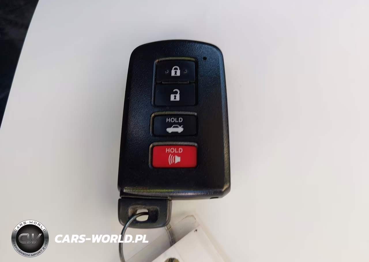 2014 Toyota Avalon Hybrid Limited VIN:4T1BD1EB4EU034306 - 11