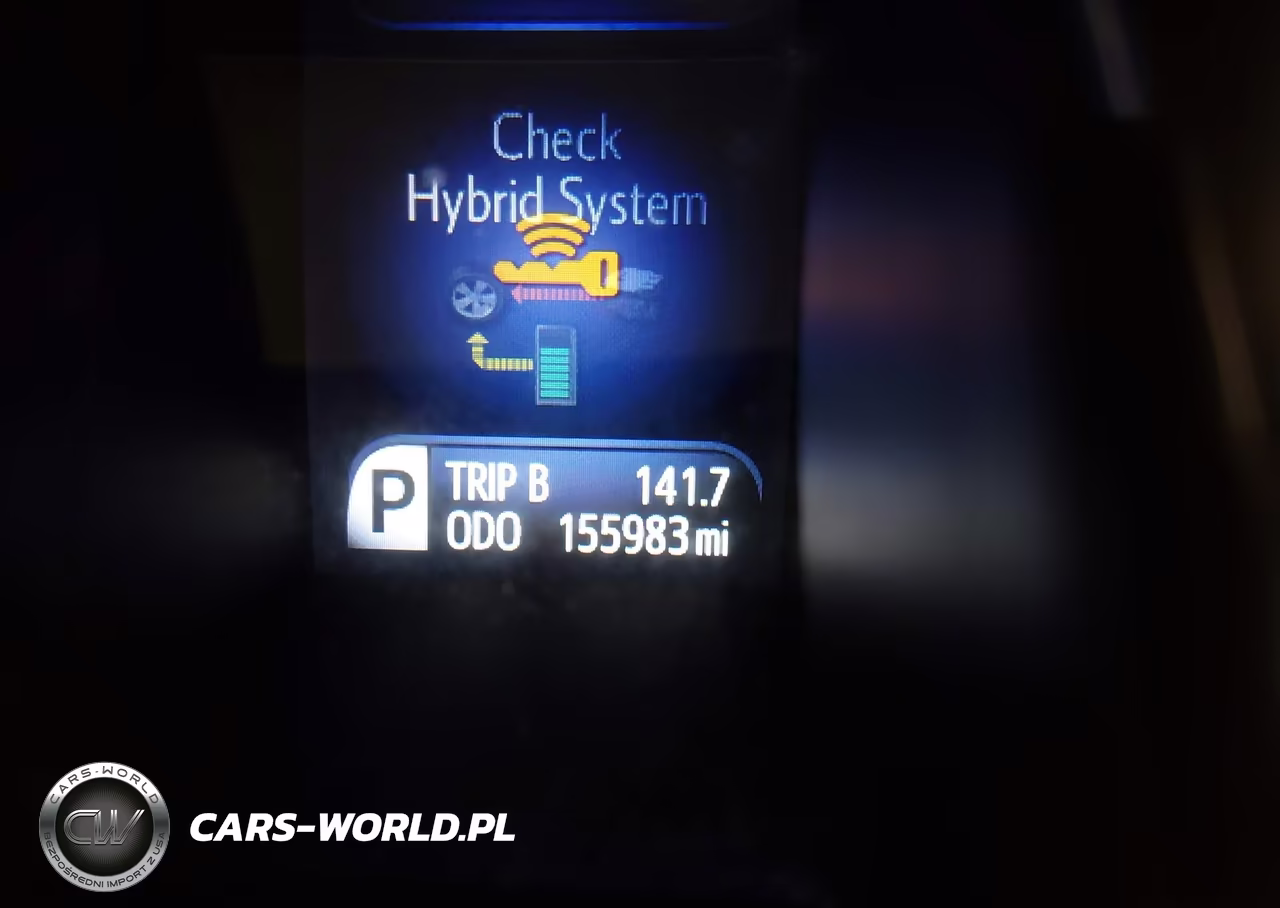 2014 Toyota Avalon Hybrid Limited VIN:4T1BD1EB4EU034306 - 15