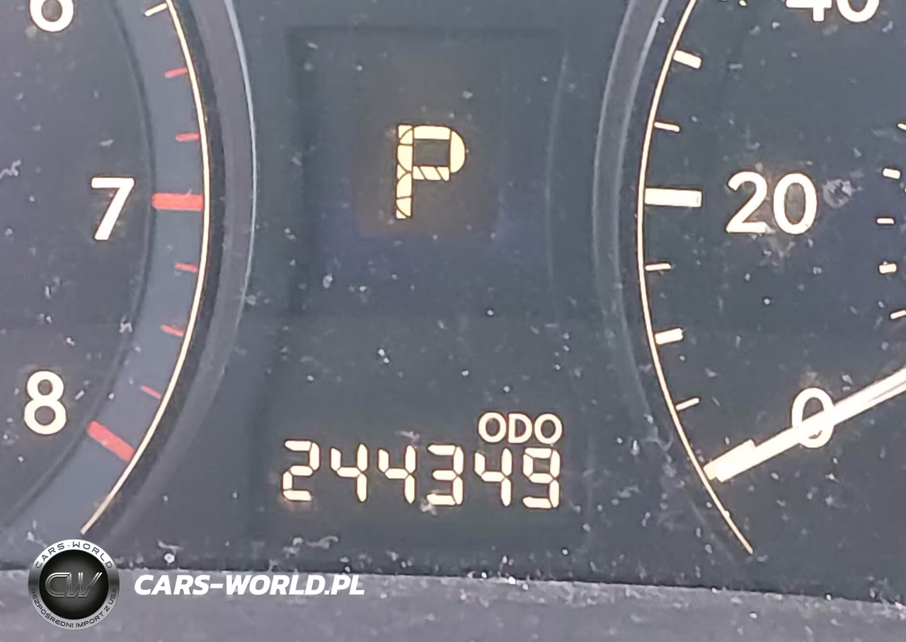2010 Lexus Rx 350 VIN:2T2BK1BA6AC010890 - 15