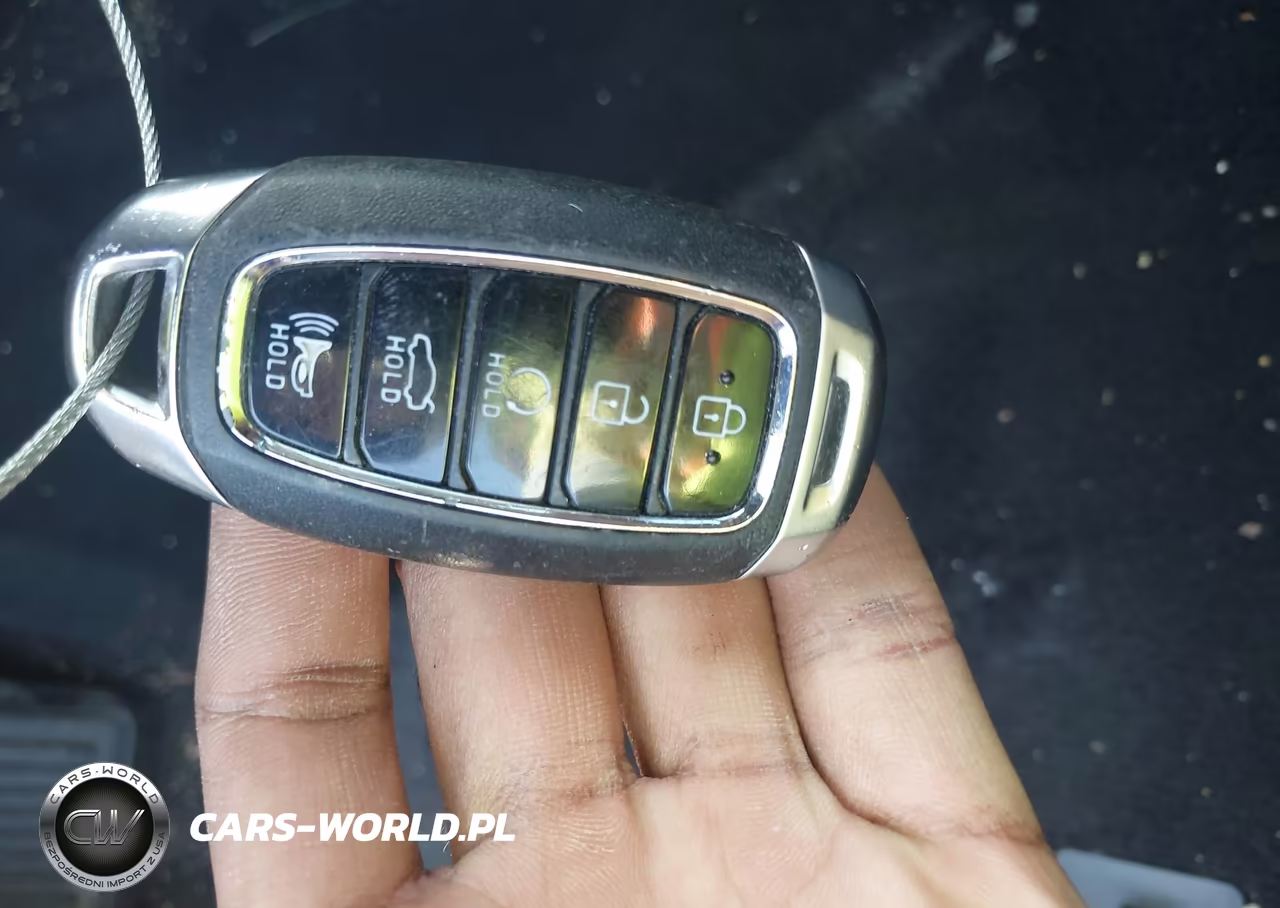 2022 Hyundai Elantra Sel VIN:KMHLM4AG2NU321411 - 11