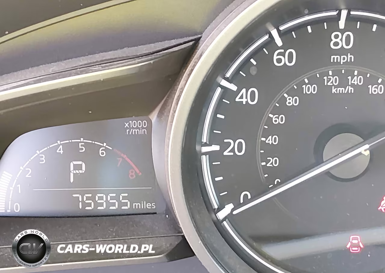 2018 Mazda Mazda3 Sport VIN:3MZBN1U75JM221404 - 15