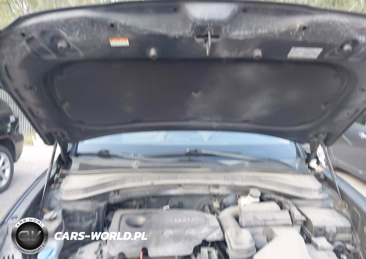 2020 Hyundai Santa Fe Sel VIN:5NMS3CAD9LH228604 - 10