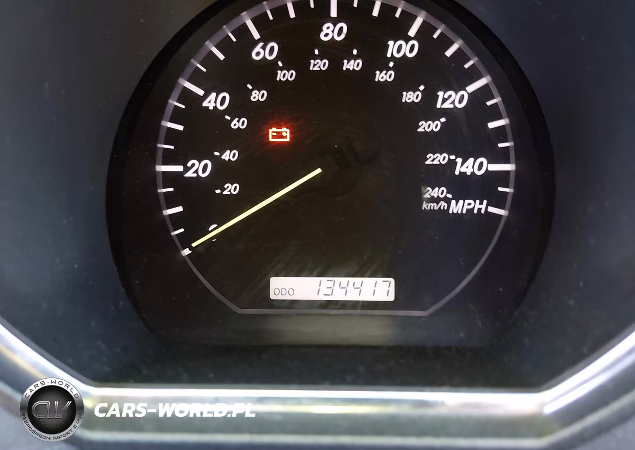 2009 Lexus Rx 350 VIN:2T2GK31U19C065997 - 15